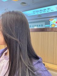 -工匠
