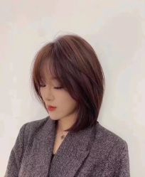 -和木形象