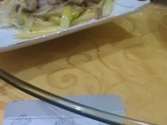 -里下河土菜馆(解放路店)