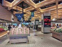 -7fresh七鲜(大族广场店)