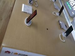 -苏宁易购(Suning Pro南昌东方银座店)
