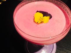 -C&R西班牙餐厅