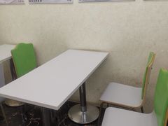 -清真马记宫廷奶酪(农光里店)