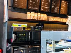 -DECAMERON十日谈(卓悦汇店)