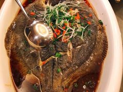 -山东大学学府大酒店(千佛山地铁站店)