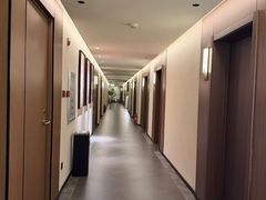 -重庆富侨足道(宣化街店)