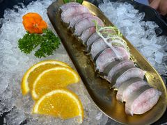 -太琼糟粕醋·海南酸汤火锅(亚龙湾店)
