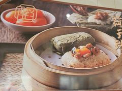 -稻香酒家·34年老字号(侨光店)