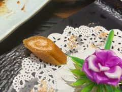 -大门水乡·顺德菜