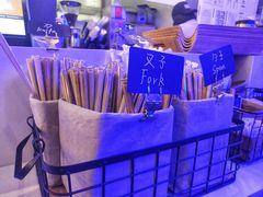 -Green Option(官舍店)