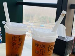 -章记星洲 · 新加坡餐厅(望京店)