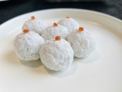 -大董烤鸭店(王府井店)