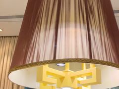 -顺轩海鲜火锅酒家