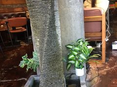 -乌托邦咖啡(武侯祠店)