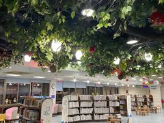 -深圳少年儿童图书馆