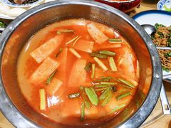-外婆印象·家常菜(万科店)