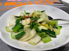 -荣府宴(南阳路店)