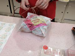 -芦庄子桂顺斋(和平路总店)