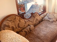 -王老师咖啡烘焙室