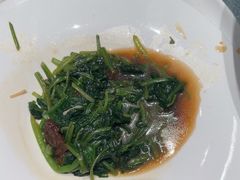 -凤凰园烤鸭店·唐山菜·传承花椒肉(老唐丰路店)