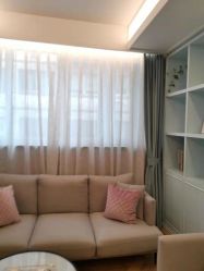 -杭州贝瑞斯美华妇儿医院·早孕·产检·儿科