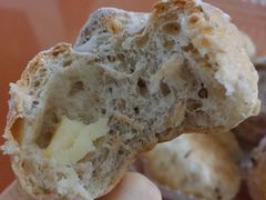 -BreadTalk面包新语·烘焙蛋糕(中华广场店)