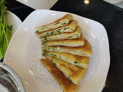 -蝎王府羊蝎子(天通苑店)