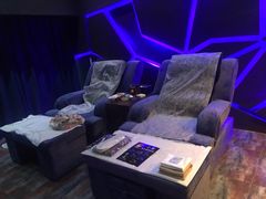 -避尘 Bsense·SPA(新会展总店)