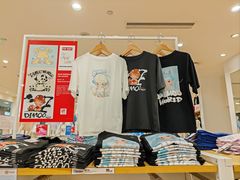 -鑫嘉汇购物中心