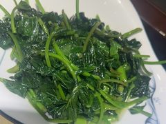 -赣南人家·头牌江西菜(劲松店)
