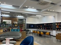 -名骏车业(新区玉山店)