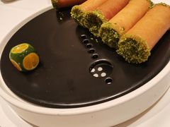 -茉里粤菜(皇姑万象汇店)