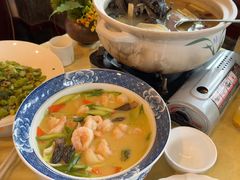 -钦善斋(武侯祠店)
