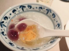 -米桃·苏园·苏锡菜(仁恒仓街店)