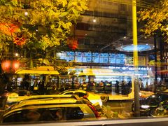 -袁记串串香(新南门店)