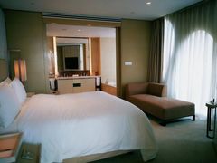-北京康莱德酒店