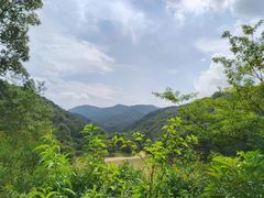 -世间香境·七溪地