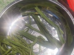 -憨铁匠老火锅(龙岗万科里店)