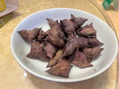 -绍兴老味道·非遗门店(银泰城店)