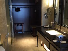 -广交会威斯汀酒店