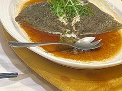 -新海利海鲜城·41年珠海老字号(夏湾店)