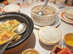-话梅·客家小厨(东门店)