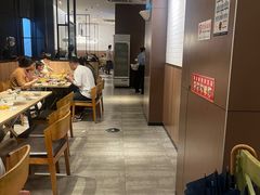 -豪客来牛排(海沧阿罗海店)