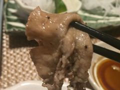 -活鳗饭·鹅肝范儿(高碑店店)