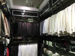 点击看大图 -戛纳印象摄影(潮拍定制馆)