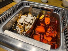 -扬之阿李菌汤火锅(1969店)