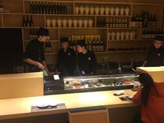 -本逸·割烹料理(湖墅店)