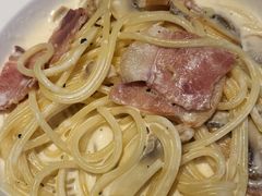 -LUCCA卢卡西班牙海鲜饭(远洋广场店)