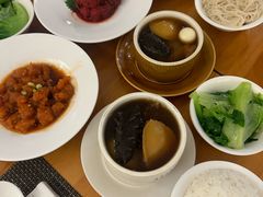 -李清佛跳墙|福建省十大名厨之首(后江埭店)