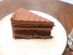 爱神巧克力-姆们M Sweetie Cake(槐房万达店)
